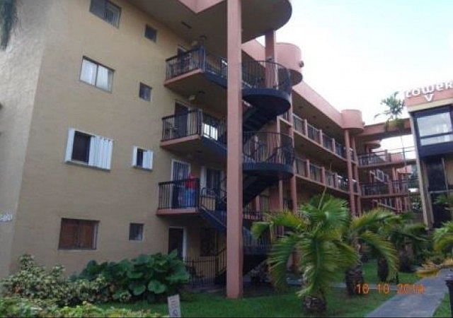 1st image of 5480 W 21st Ct APT 203
