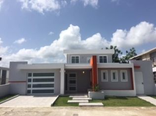 I16 Calle B, Bayamon, PR 00957