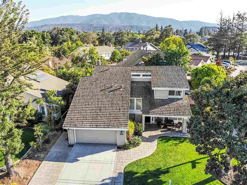 1st image of 2328 Rupert Dr
