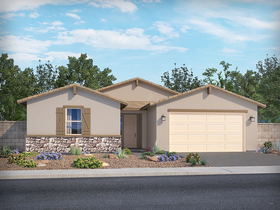 1st image of 18316 W Golden Ct