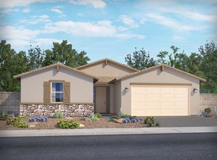 8734 N 186th Ln, Waddell, AZ 85355
