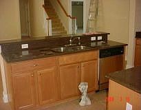 2nd image of 2469 Northumbria Dr