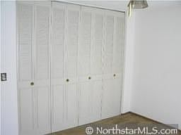 3rd image of 6015 W Broadway Ave APT 206
