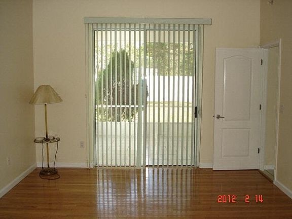 4th image of 161 Pritchard Dr