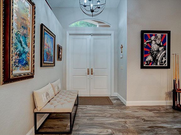 4th image of 4406 Kensington Park Way