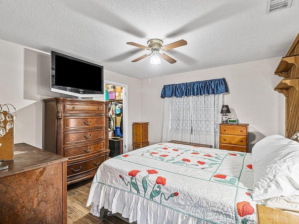 1st image of 7315 Overlook Drive