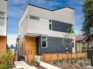 1927 A 8th Ave W, Seattle, WA 98119