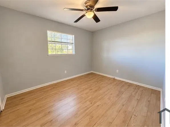 1316 15th Ct N APT E, Birmingham, AL 35204
