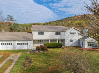 636 Breesport N Chemung Rd, Lowman, NY 14861