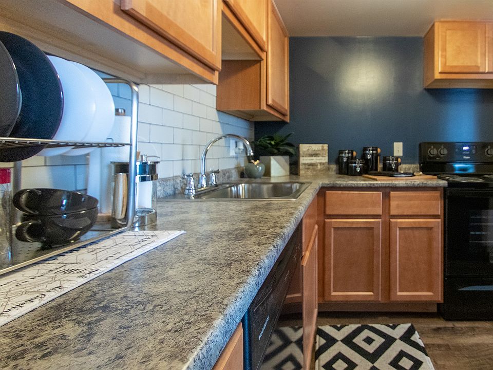 Fairfield Pointe 2400 Albemarle Dr Fairfield OH Zillow