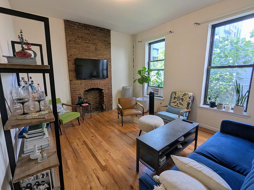 1st image of 910 Columbus Ave APT 3b