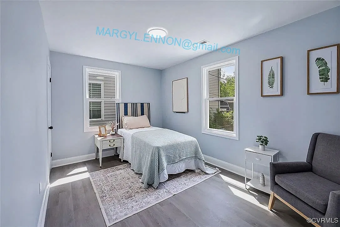 2 bed, $700 — Photo 2
