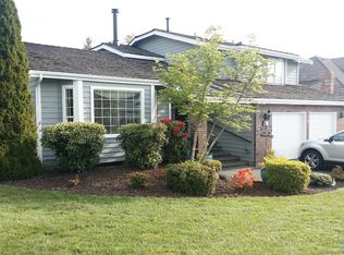 4642 SW 328th Pl, Federal Way, WA 98023