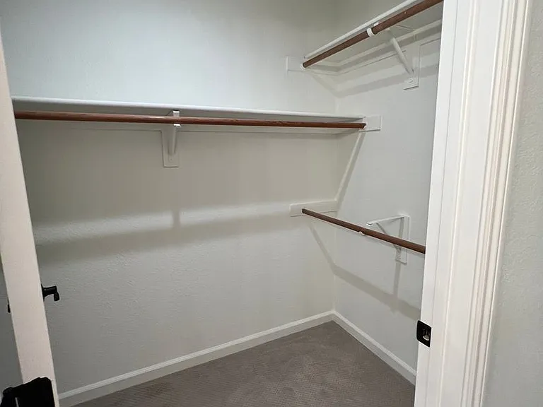 318 Norris Canyon Ter — Photo 19