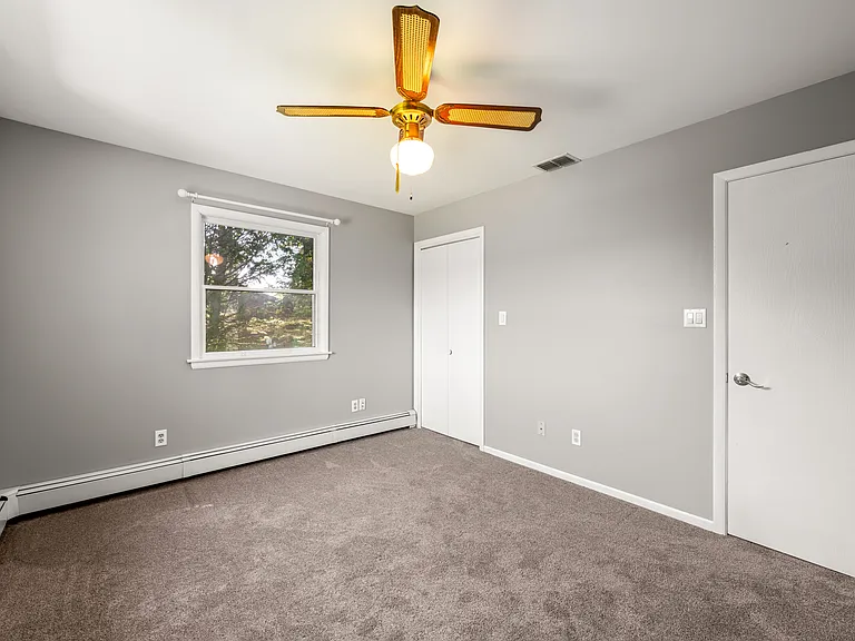 3250 Vista Dr — Photo 21