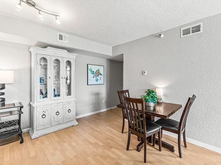 145 Yacht Club Way #210 — Photo 8