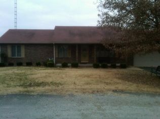210 Hardesty Rd, Columbia, KY 42728
