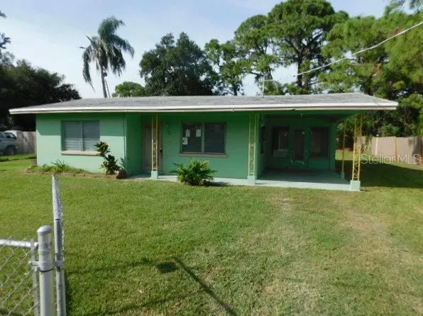 108 Sago Ln, Nokomis, FL 34275