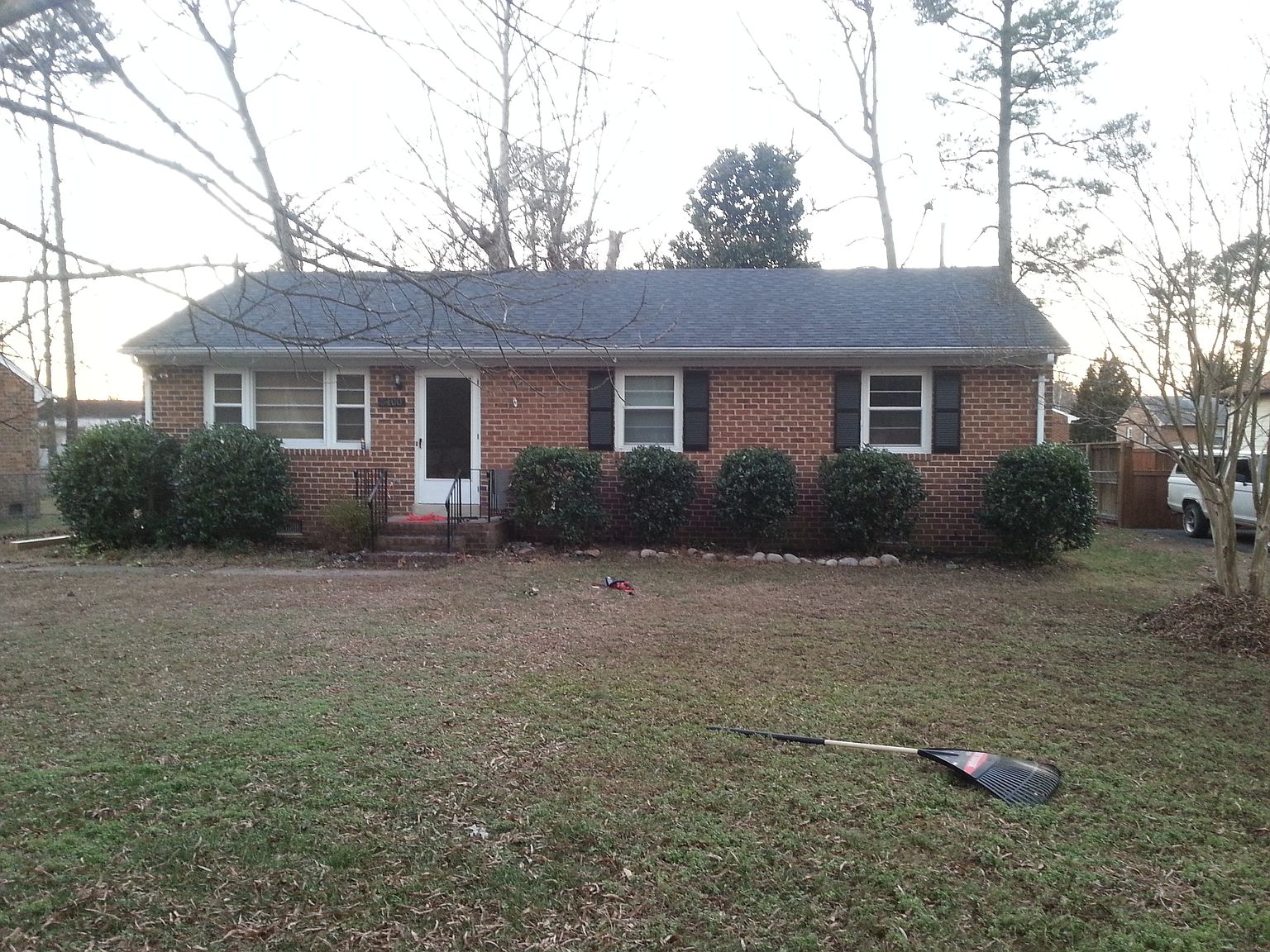 5400 Chamberlayne Ave, Richmond, VA 23227 Zillow