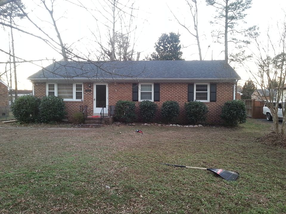 Home