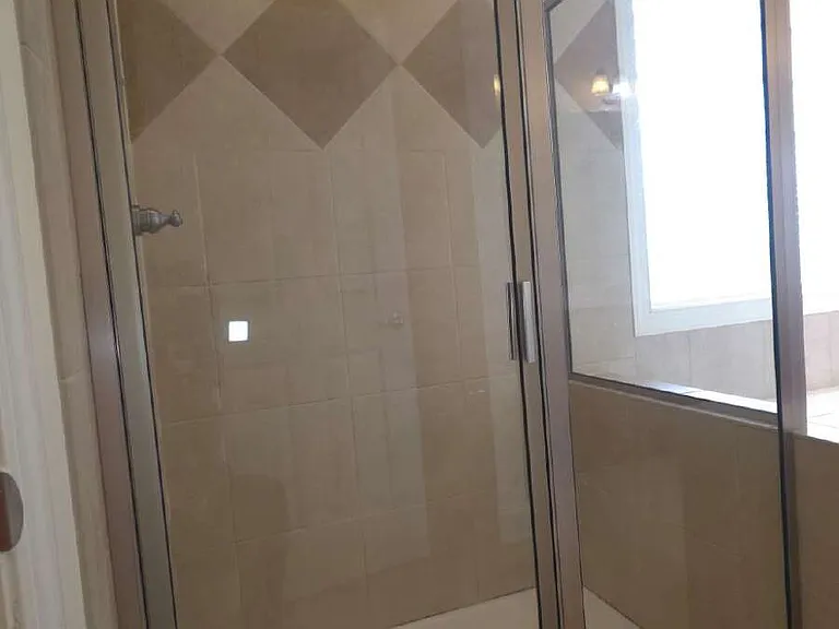 321 Gallery Dr #202 — Photo 33