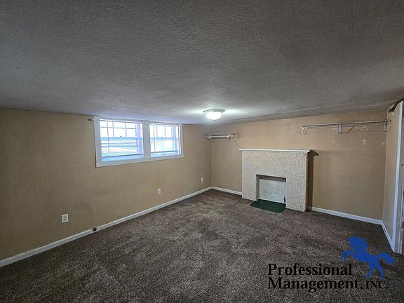 5th image of 435 Lewis Ave #1/2
