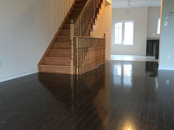 2nd image of 94 Aspen Hills Rd #90