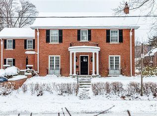 63 Dalewood Cres, Hamilton, ON L8S4B5