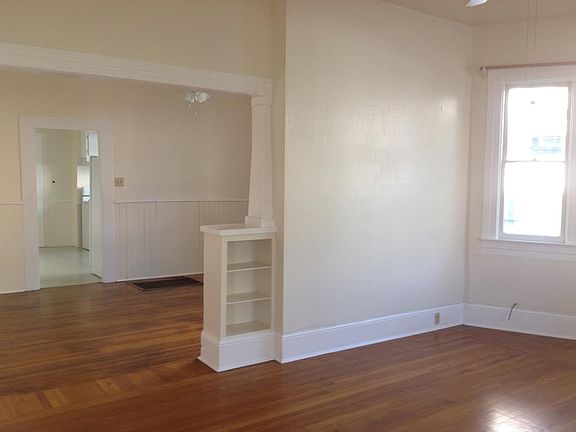 3rd image of 566 N School St