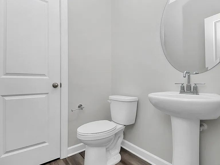 2606 Greenmarket Dr — Photo 15