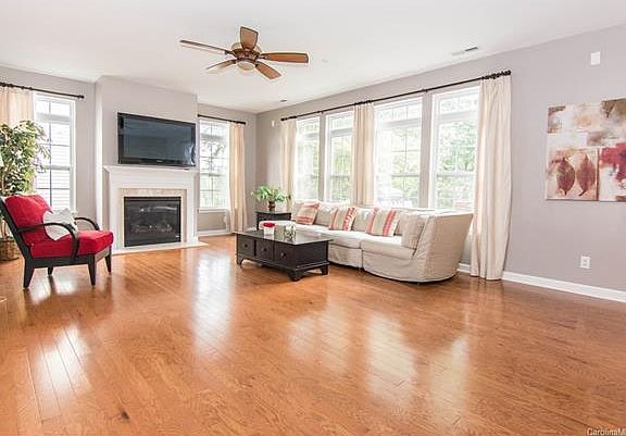 5th image of 4108 Kalispell Ln