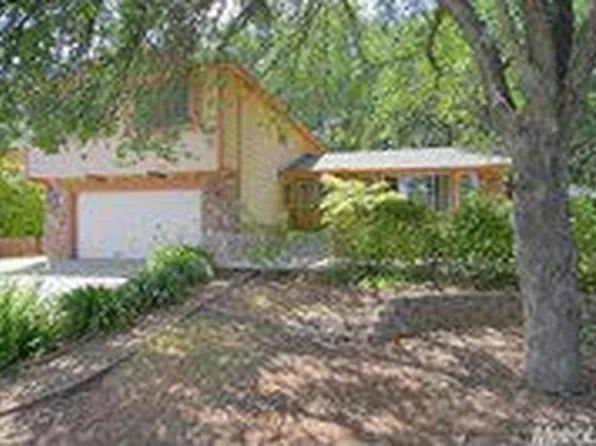 3169 Gateway Dr, Cameron Park, CA 95682