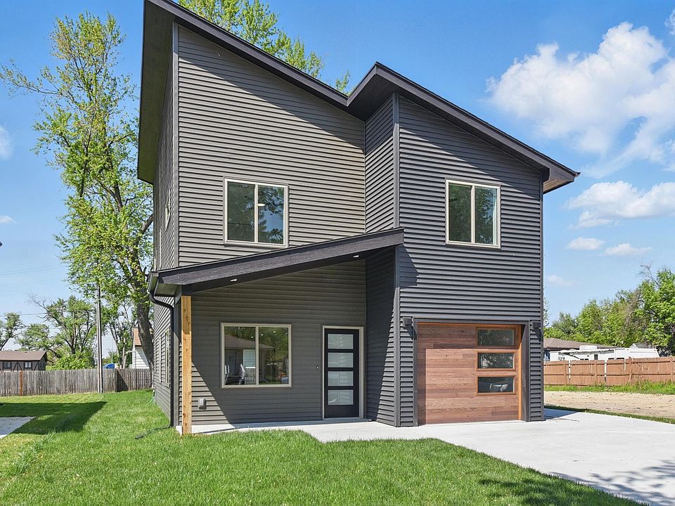 1st image of 3244 Avenue J