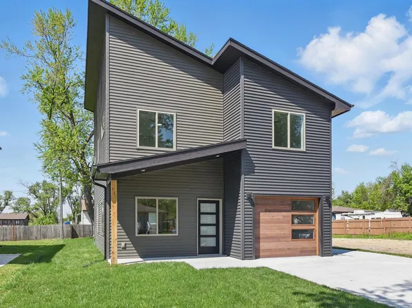 3244 Avenue J, Council Bluffs, IA 51501