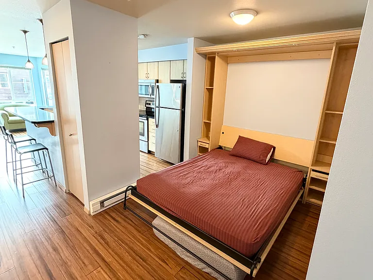 812 5th Ave N #209 — Photo 3