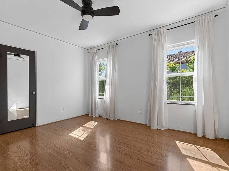 3533 Elmwood Dr — Photo 28