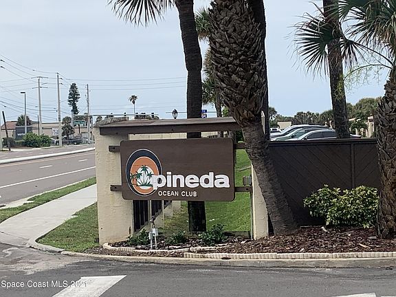 2nd image of 175 Highway A1a APT 211