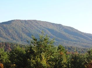 Allegheny Loop Rd, Maryville, TN 37803