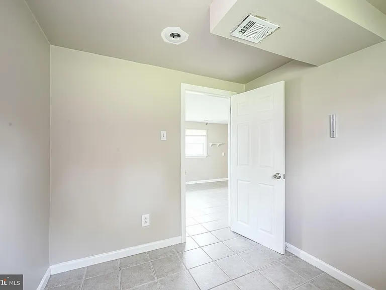 189 Cheyenne Ave — Photo 15