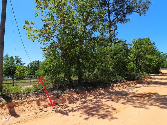 4th image of LOT 32 Silver Lake N