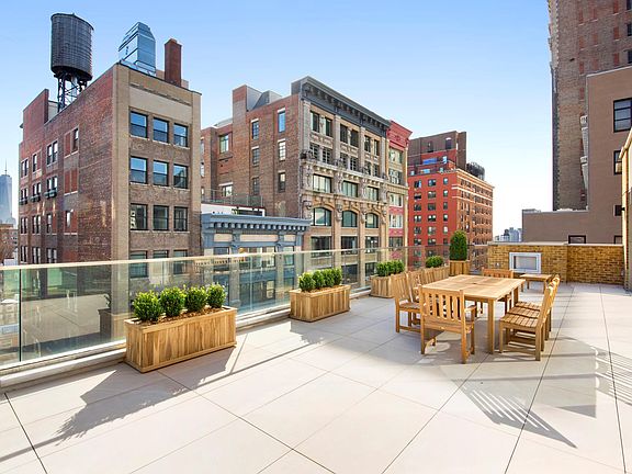 2nd image of 17 E 12th St APT 1