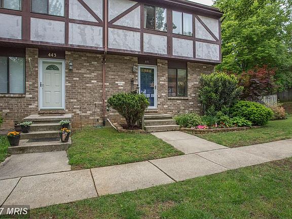 5th image of 441 Knottwood Ct