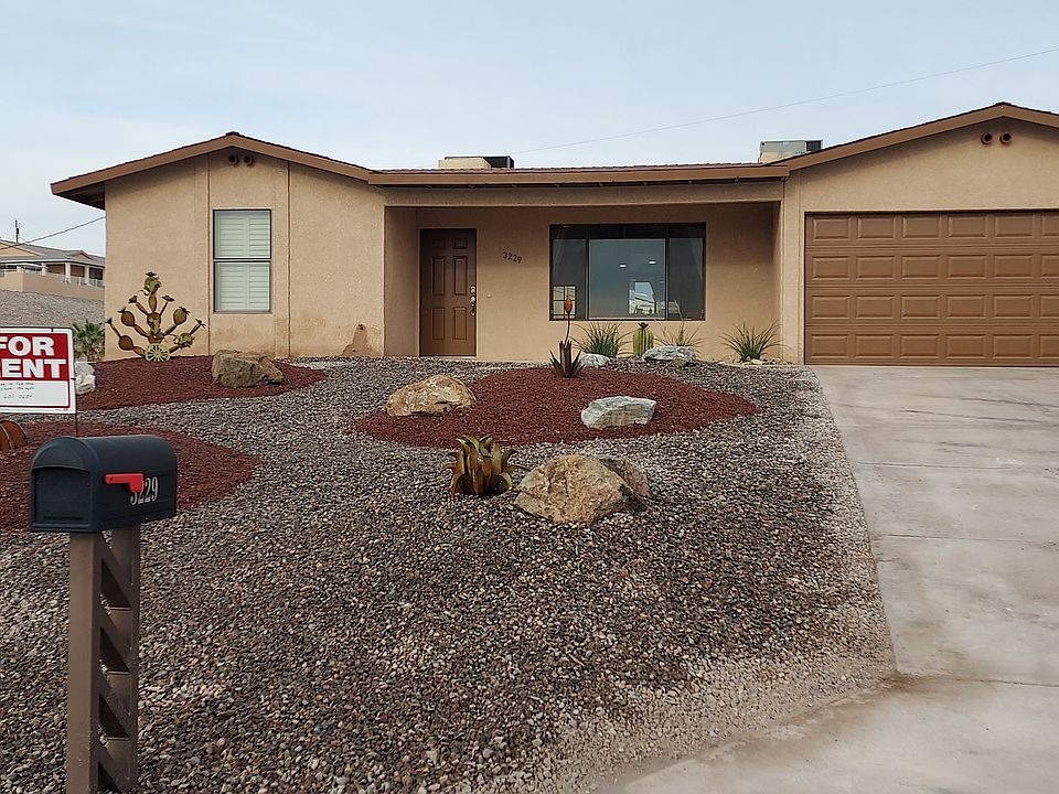 1st image of 3229 Maverick Dr