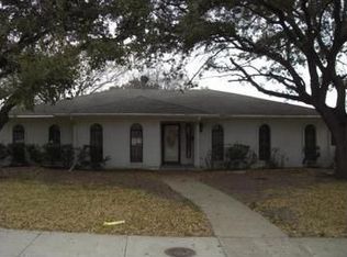 3106 Kinkaid Dr, Dallas, TX 75220