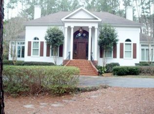 48 Tidewater Rd, Hattiesburg, MS 39402