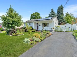 3237 Banta Rd, South Plainfield, NJ 07080