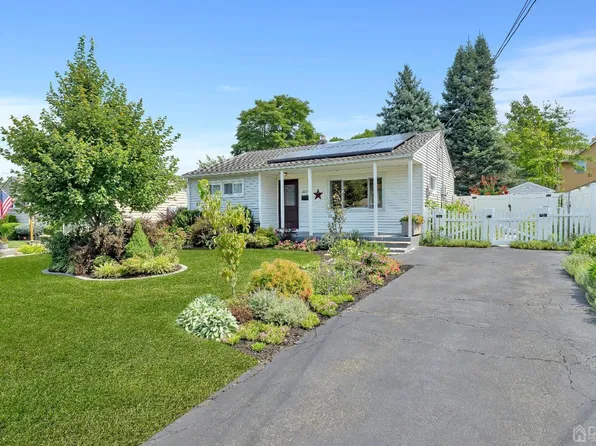 3237 Banta Rd, South Plainfield, NJ 07080