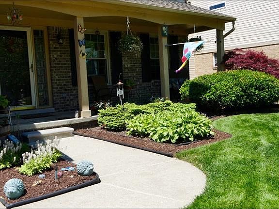 5th image of 21268 Black Forest Ct #38