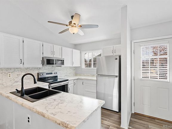 5th image of 10731 W 63 Avenue #A