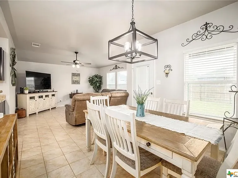 1528 Birmingham Dr — Photo 4